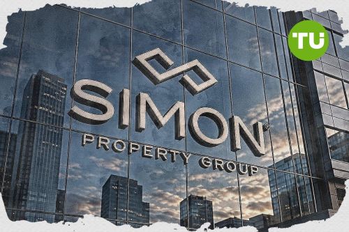 SG Americas Securities stake increase lifts Simon Property Group stock 1.51% higher