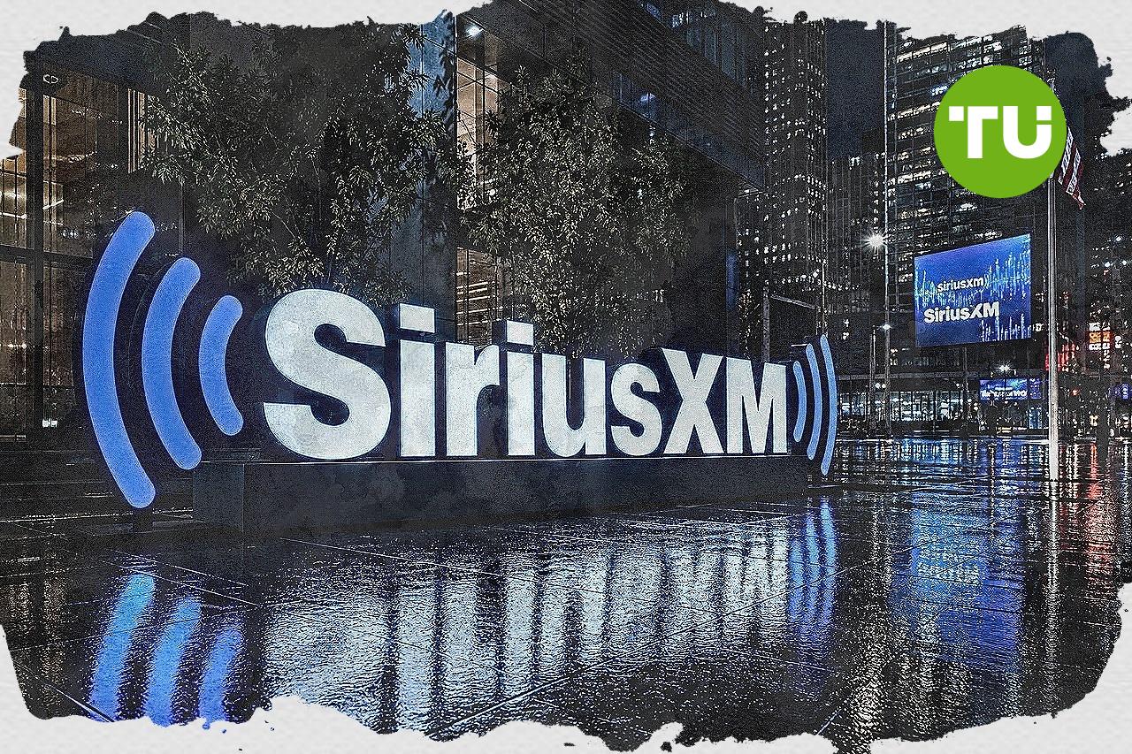 Sirius XM stock price forecast: $30.07 resistance as SIRI holds steady