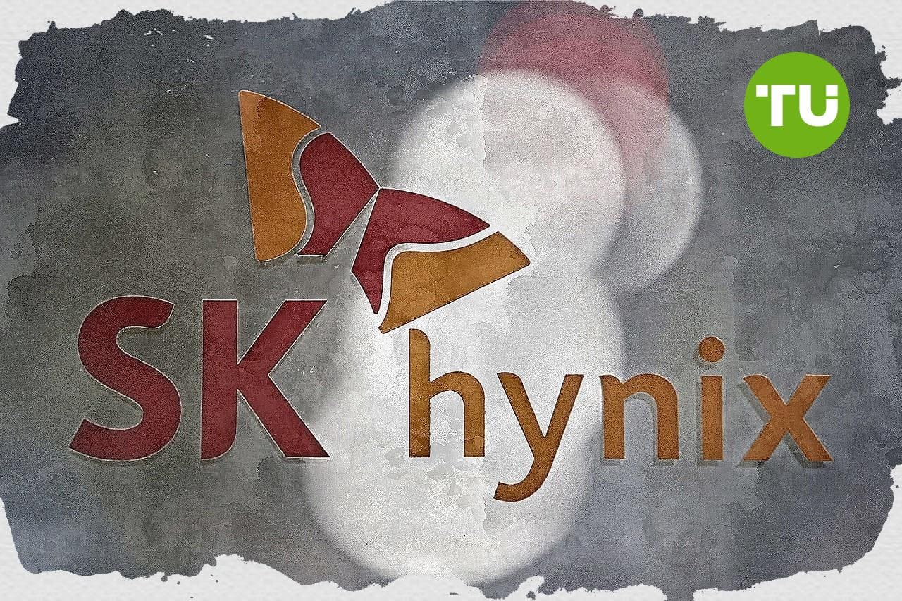 SK하이닉스 주가 전망: 16단 HBM4 이슈 속 000660 1.72% 상승