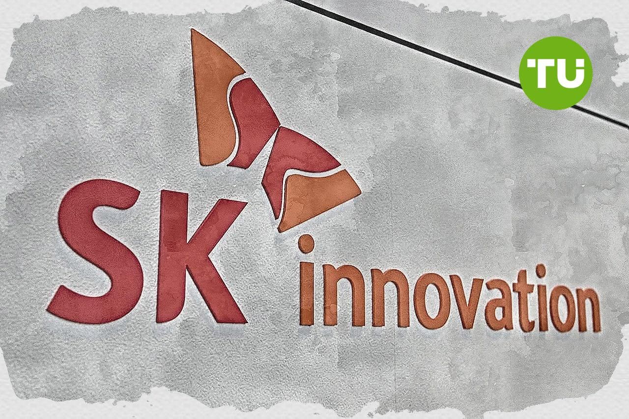 SK이노베이션 주가, 약세 모멘텀 지표 속 매도세 우위로 2.53% 하락