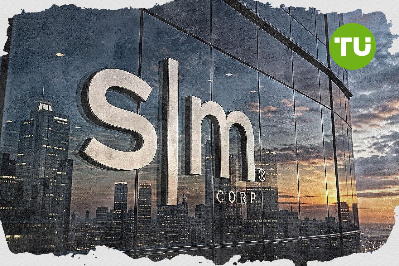 Muted price for SLM stock as active buying stabilizes current levels