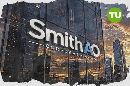 +1.72% for A. O. Smith stock as buyers approach the $59.77–$64.59 range ceiling