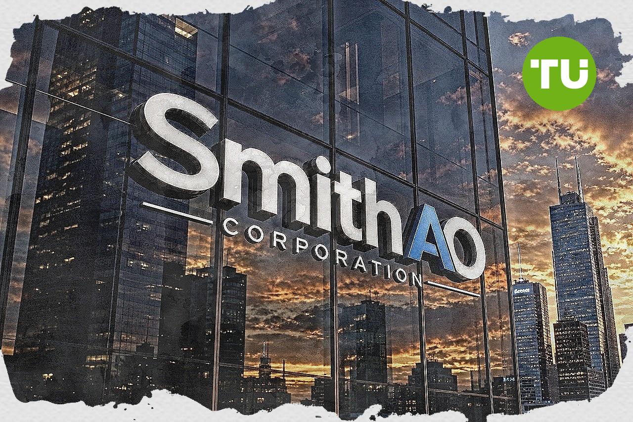 +1.72% for A. O. Smith stock as buyers approach the $59.77–$64.59 range ceiling