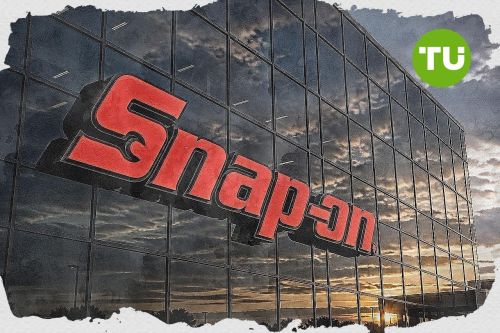 Snap-On stock price forecast: $385.06–$396.32 range as SNA trades sideways