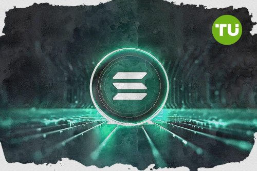 Prognóza ceny Solana: Udrží se podpora na 57,71 USD, když SOL klesá o 5,46 %?