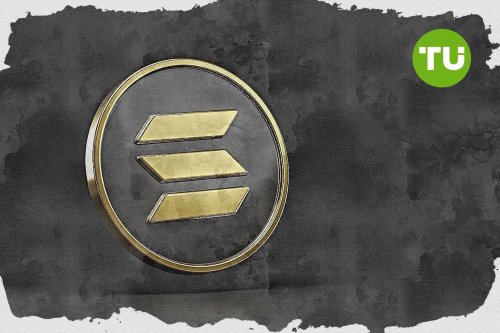 Стійкий тиск на продаж знижує Solana