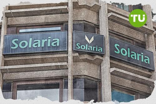 Pronóstico del precio de las acciones de Solaria: la resistencia en €24,37 cobra protagonismo mientras SLR se estanca