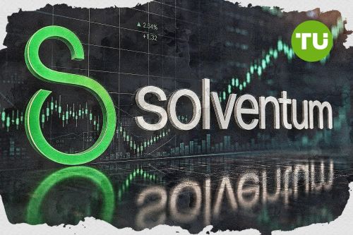Solventum stock rallies over 3% as strong Q2 results and updated guidance impress investors
