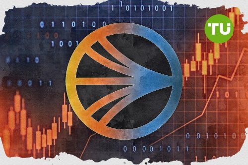 Predicție preț Sonic: Va rezista suportul de 0,0400 USD pe măsură ce S scade cu 8,69%?