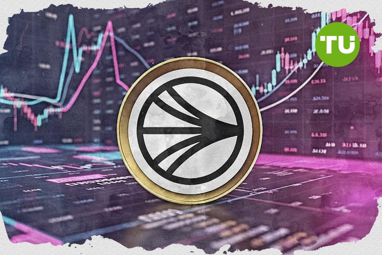 Sonic모멘텀과 추세 약세가 7.25% 하락을 부추겼습니다.