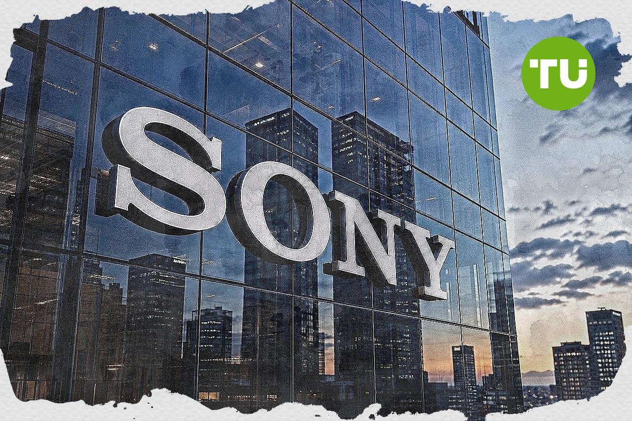 Flat trading for Sony stock as mixed fourth-quarter and full-year earnings weigh