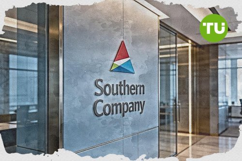 Southern Company stock gains as intraday buying follows early session gap up
