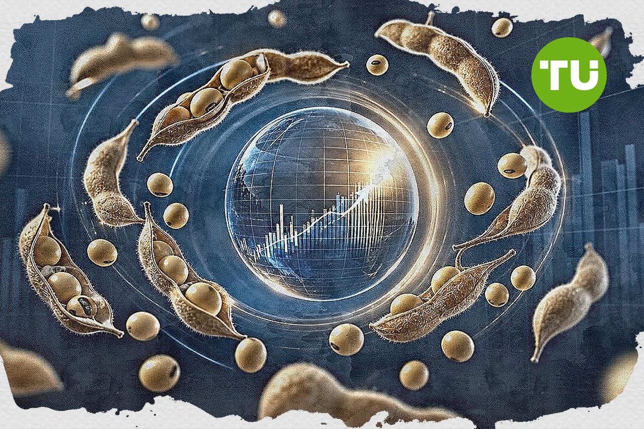 Zinc moves up as Iran closes Strait of Hormuz