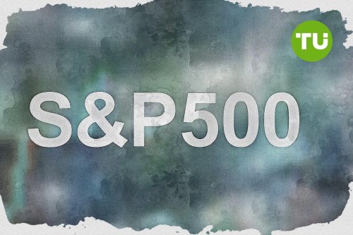 S&P 500 price forecast: 7,274.70–7,457.15 range as SPX trades down