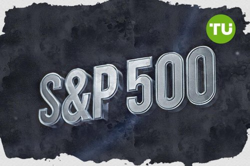 Động lực kỹ thuật giảm giá, triển vọng cổ tức thấp hơn: S&P 500 giảm 1,07%