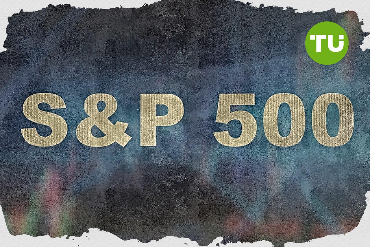 S&P 500 giá cổ phiếu giảm — Yếu tố nào đang gây áp lực lên tài sản?