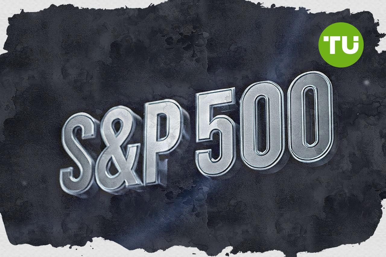Động lực kỹ thuật giảm giá, triển vọng cổ tức thấp hơn: S&P 500 giảm 1,07%