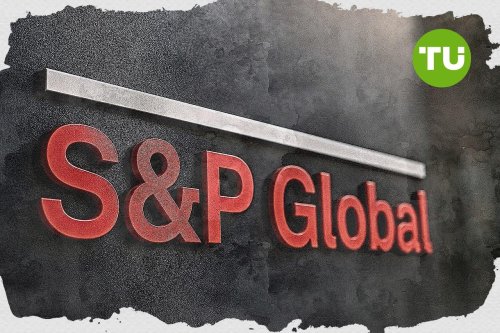 Bearish momentum keeps S&P Global stock under pressure