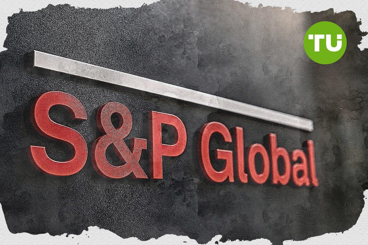 Bearish momentum keeps S&P Global stock under pressure