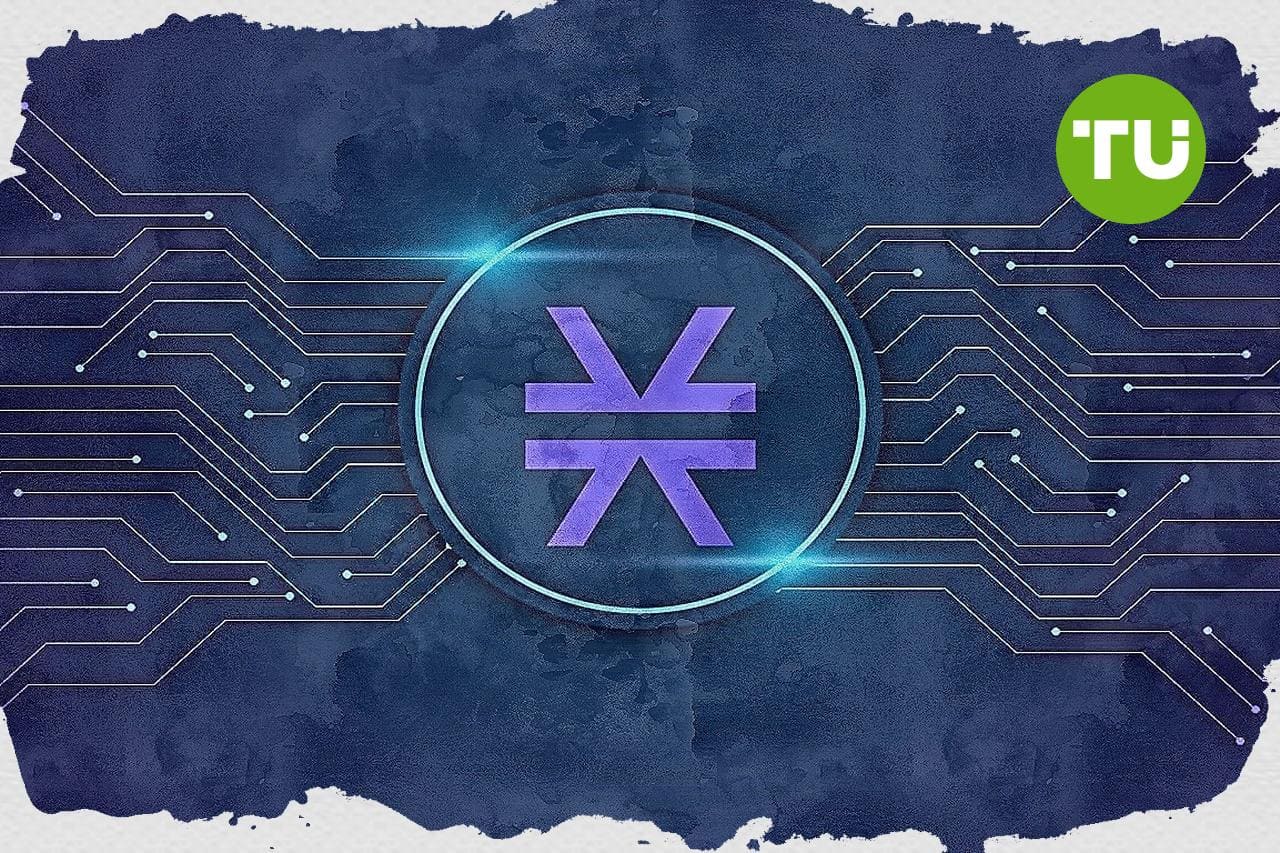 최신 암호화폐 뉴스, 비트코인 뉴스, 알트코인 뉴스