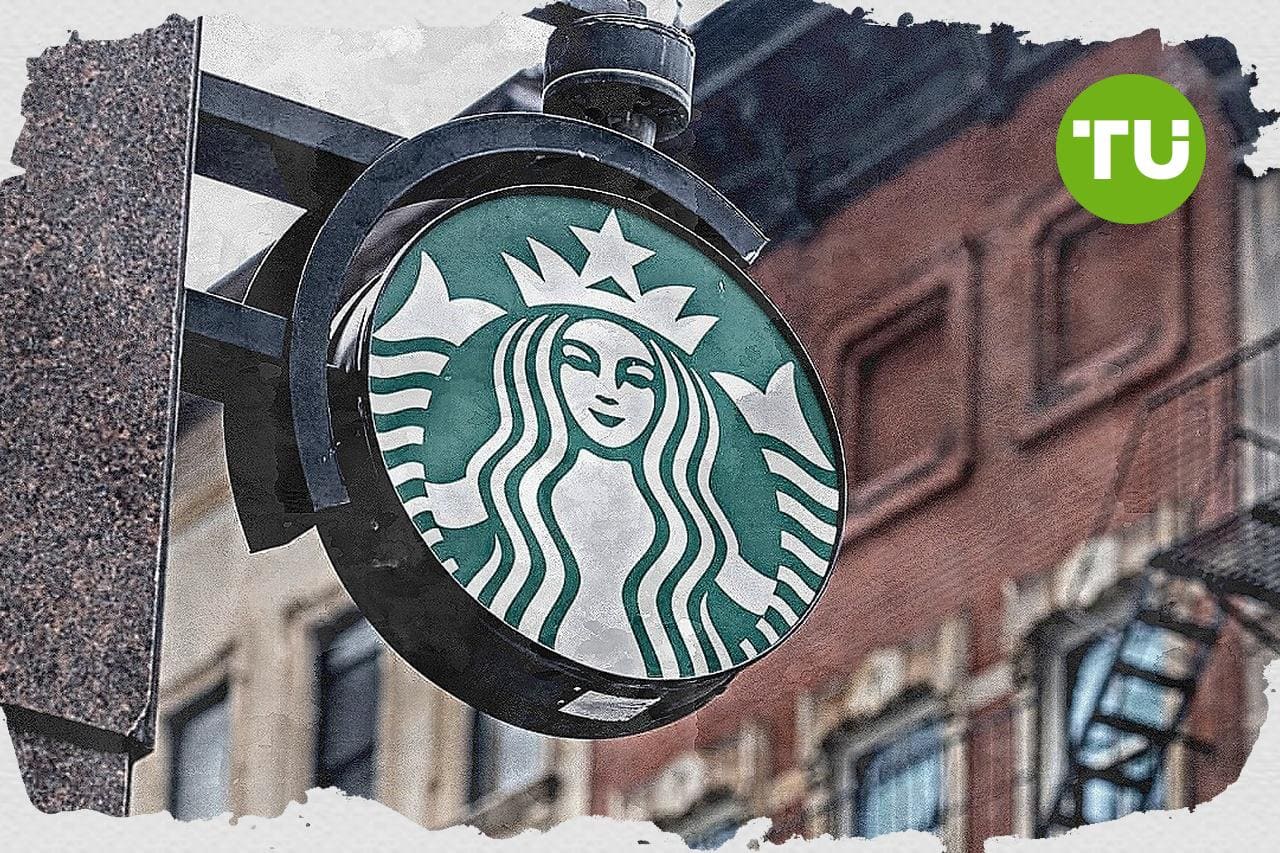Starbucks stock price forecast: $108.00 resistance in focus as SBUX jumps 3.28%