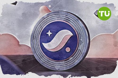Qu'est-ce qui a déclenché la dernière baisse de prix de Starknet