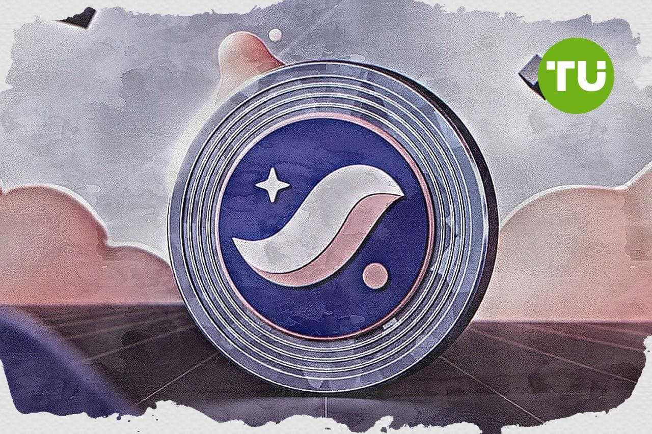 Starknet is falling today: what traders are watching