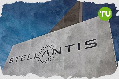 Stellantis koersverwachting: €5,97 steun terwijl STLAM zijwaarts blijft bewegen