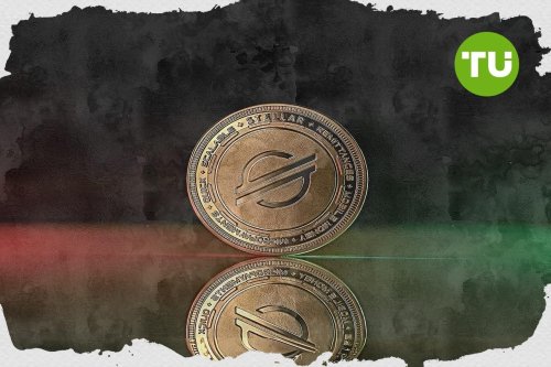 Stellar-Kursprognose: Wird die Spanne von 0,1718–0,2913 als Unterstützung dienen, während XLM um 8,01 % fällt?