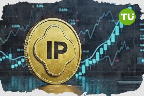 Story scende del 7,07% mentre i venditori restano al comando