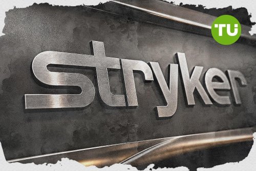 Court decision lifting Boston Scientific injunction drives Stryker stock up 3.19%