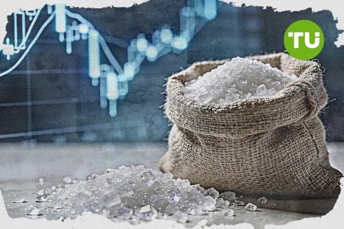 $13.76–$14.10 range keeps Sugar steady amid export ban headlines