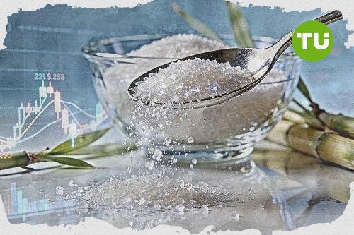 Sugar rises after US sanctions disrupt Cuban sugar trade routes