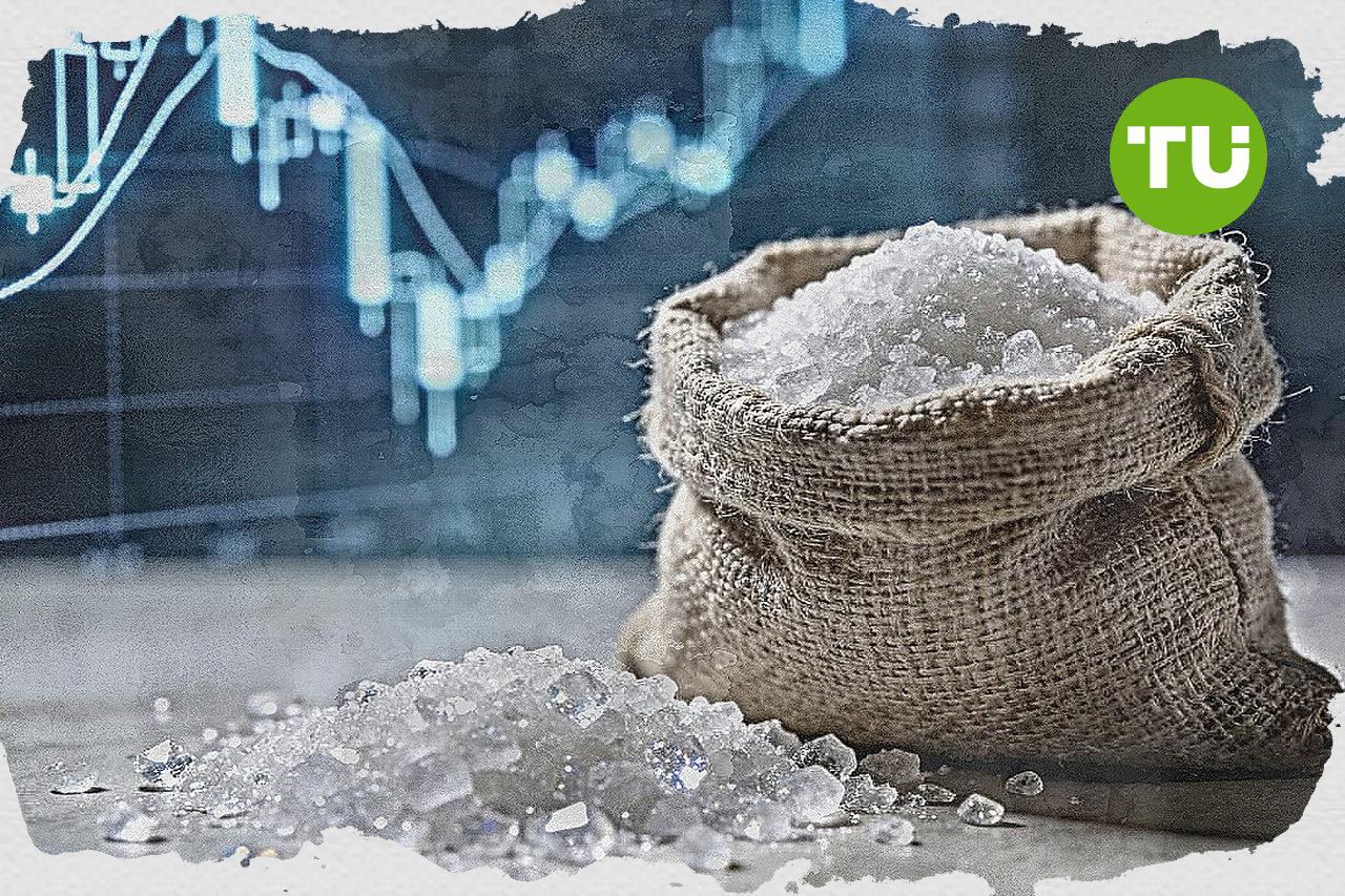 $13.76–$14.10 range keeps Sugar steady amid export ban headlines