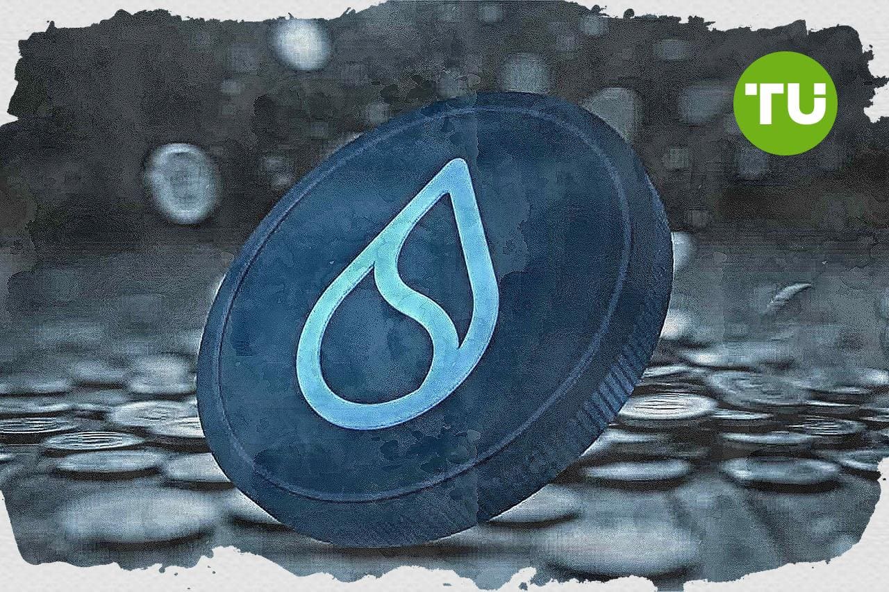 SUI latest news: $50M buyback and rising TVL support valuation amid mixed  signals