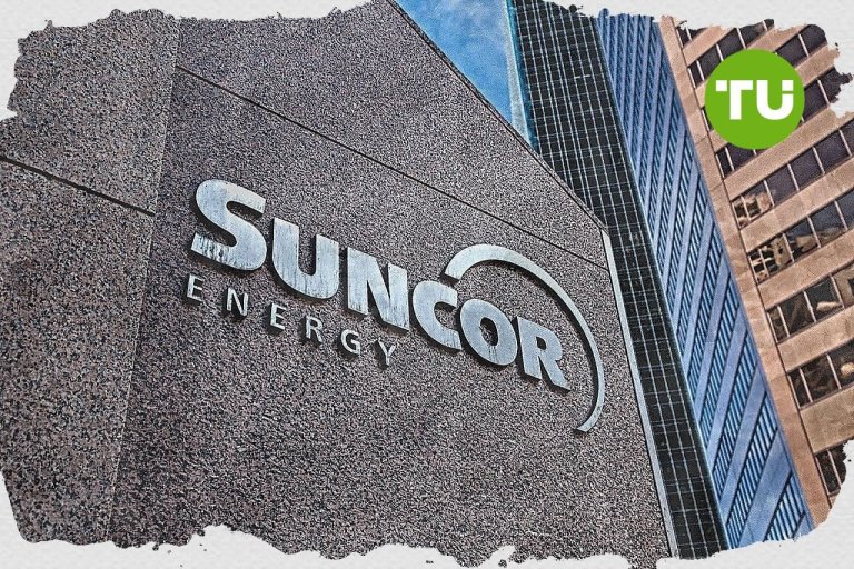 why-is-suncor-energy-stock-up-2-1-today