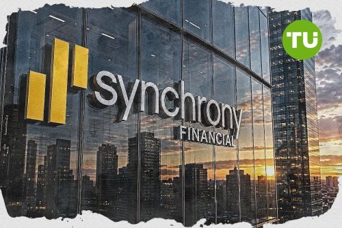 Synchrony Financial stock price forecast: $75.92 support as SYF trades flat