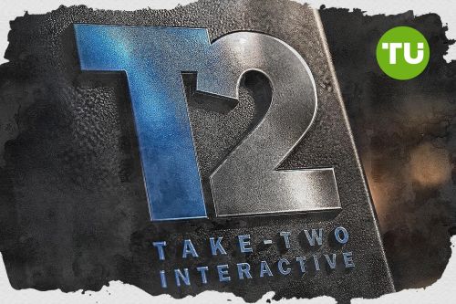 Что стоит за последней коррекцией акций Take-Two Interactive?