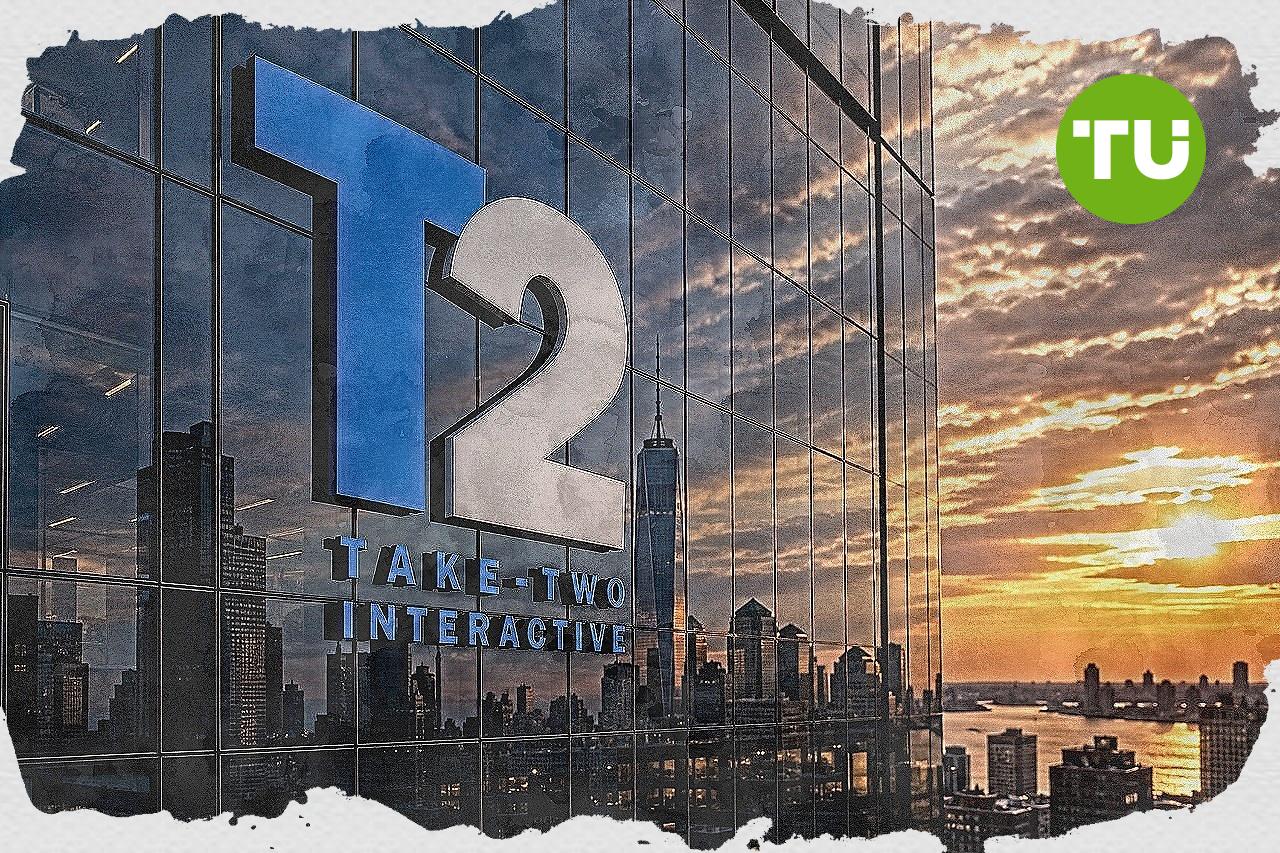 Take-Two Interactive stock gains 2.85% as Grand Theft Auto 6 revenue guidance impresses investors
