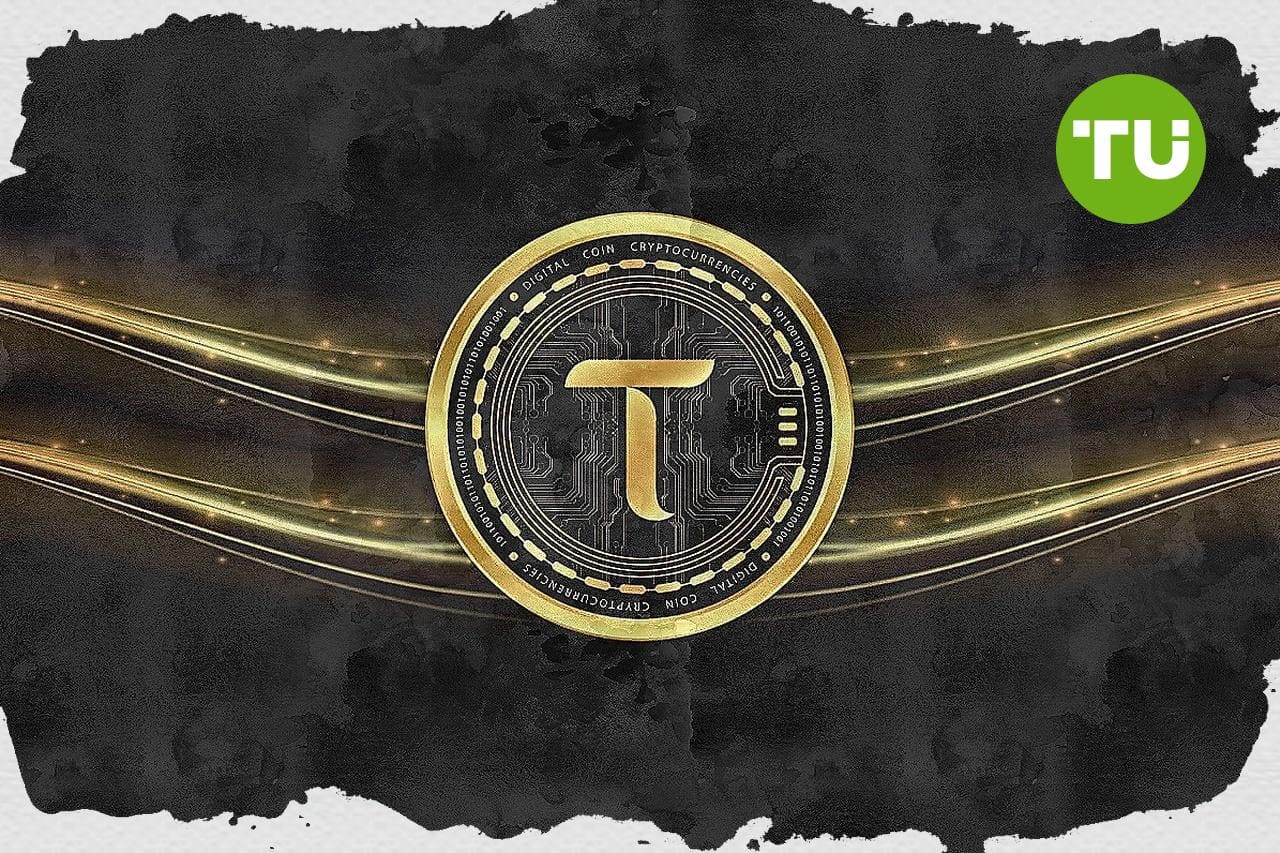 Bittensor:買われすぎのモメンタムとボラティリティが7.52%の下落を引き起こす