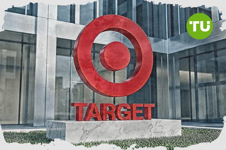 What s Behind Target s Latest 3 6 Stock Pullback what-s-behind-target-s-latest-3-6-stock-pullback