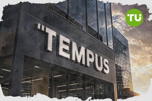 $56.25 support level anchors Tempus AI stock in narrow range