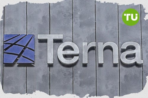 La resistenza a €9,98 mantiene il titolo Terna in una fase di attesa