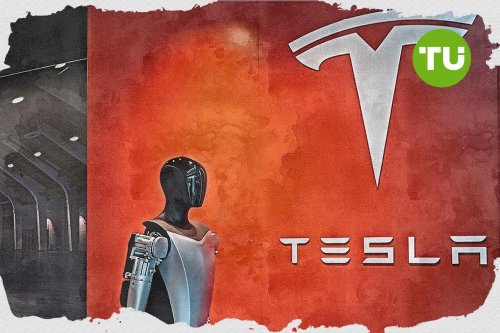 Tesla-Aktienkursprognose: Unterstützung bei 405–410 $ im Fokus, während TSLA seitwärts tendiert