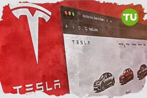 फुल सेल्फ-ड्राइविंग अनुबंध में बदलाव के कारण जोखिम बढ़ने से Tesla के शेयरों में सुस्ती रही