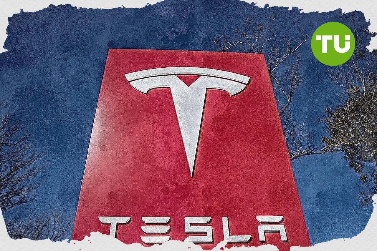 Tesla stock trades down after China class-action over Full Self-Driving claims emerges