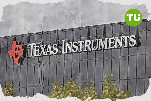 Texas Instruments stock price forecast: $308 resistance in focus as TXN rises 3.38% to $303.52