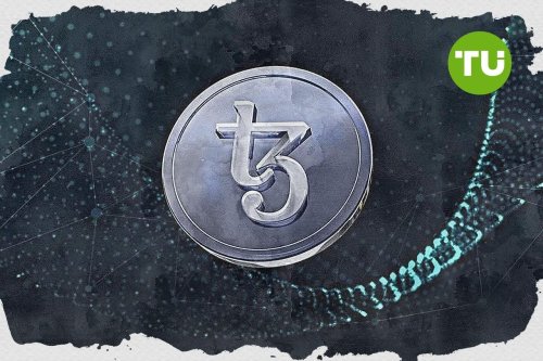 Tezos-Preisprognose: Hält die Unterstützungszone von 0,26387179–0,29092821, während XTZ fällt?