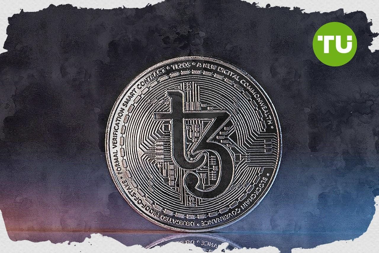 XTZ - 과매도 지표가 Tezos 가격 예측 반등을 촉진하는 +9.33%