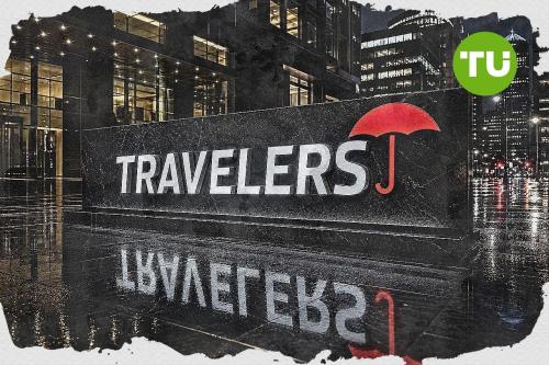 Travelers stock trades flat as shareholders approve equity incentive plan expansion